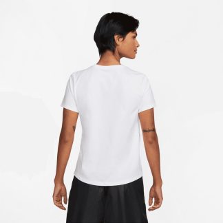 Nike W NSW TEE ESSNTL ICN FTRA