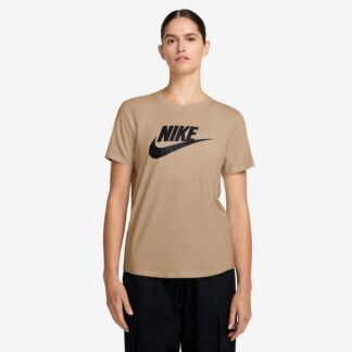 "Nike W NSW CLUB SS"