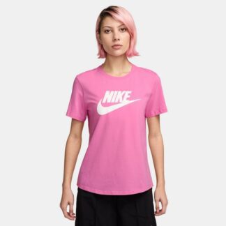 "Nike W NSW CLUB SS TEE ICN FTRA"