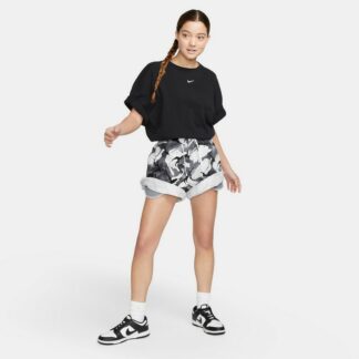 “Nike W NSW TEE ESSNTL SS OS”