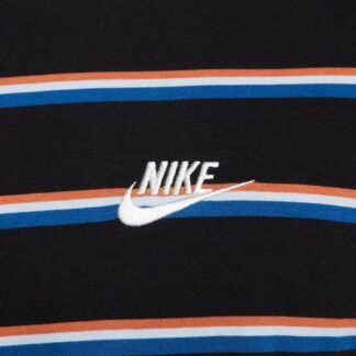 “Nike M NSW TEE CLUB STRIPE”