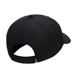 “Nike DF CLUB CAP”