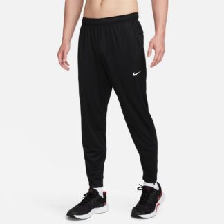 "Nike M NK DF TOTALITY PANT TPR"