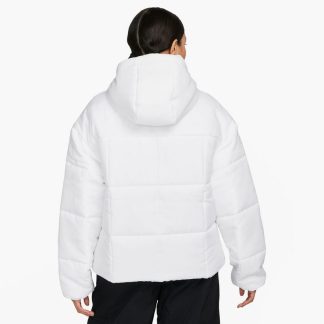 Nike W NSW TF THRMR CLSC PUFFER