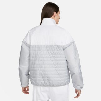 Nike M NK WR SF MIDWEIGHT PUFFER