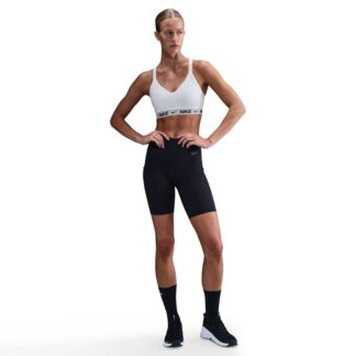 "Nike W NK DF INDY MED SPT BRA"
