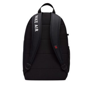 "Nike Y NK ELMNTL BKPK- SMU SP23"