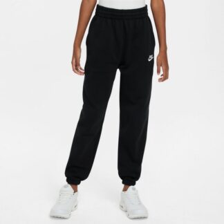 "Nike G NSW CLUB FLC LOOSE PANT LBR"