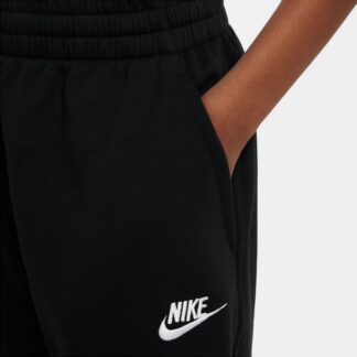 “Nike G NSW CLUB FLC LOOSE PANT LBR”