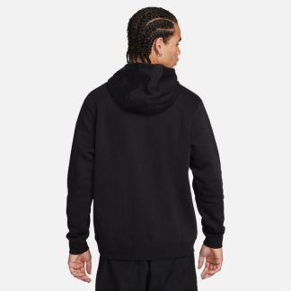 Nike M NSW SP FLC HOODIE BB