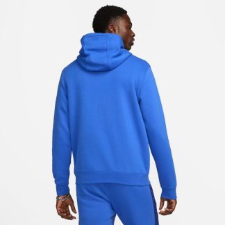 Nike M NSW SP FLC HOODIE BB