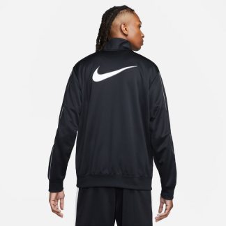 Nike M NSW SP PK TRACKTOP