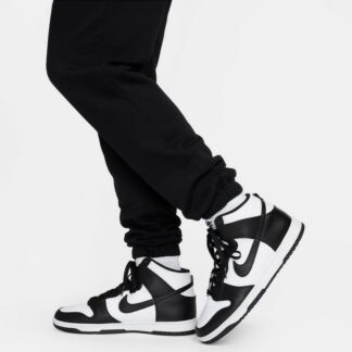 “Nike M NK CLUB BB CF PANT STACK GX”