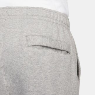 “Nike M NK CLUB BB CF PANT STACK GX”