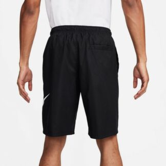 “Nike M NK CLUB SHORT WVN”