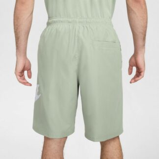 “Nike M NK CLUB SHORT WVN”