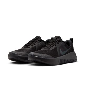 "Nike W MC TRAINER 3"