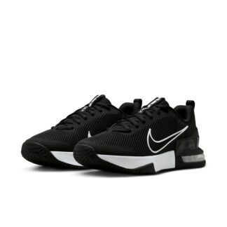 "Nike M AIR MAX ALPHA TRAINER 6"