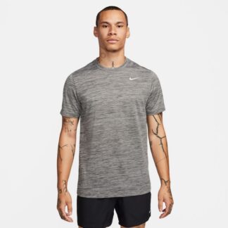 "Nike M NK DF TEE RLGD NEW VENEER"