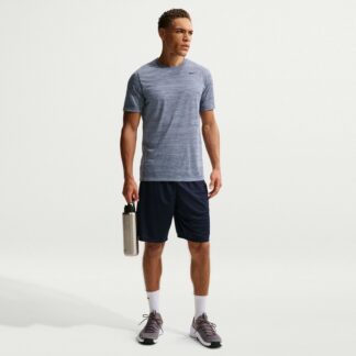"Nike M NK DF TEE RLGD NEW VENEER"