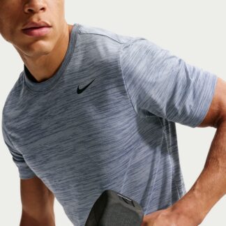 “Nike M NK DF TEE RLGD NEW VENEER”