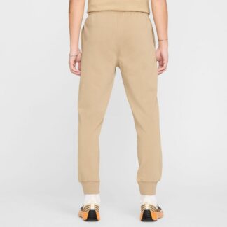 “Nike M NK CLUB KNIT JOGGER”