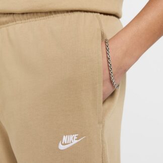“Nike M NK CLUB KNIT JOGGER”