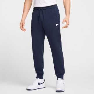 “Nike M  NK CLUB KNIT JOGGER”