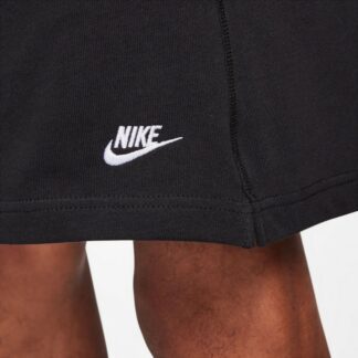 “Nike M NK CLUB KNIT SHORT”