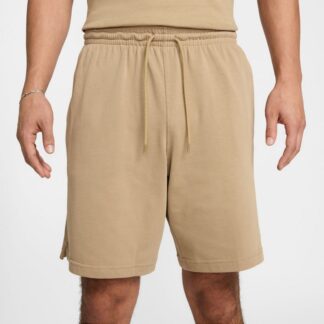 "Nike M NK CLUB KNIT SHORT"