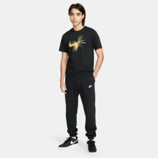 “Nike M NSW TEE 6MO SWOOSH”