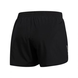 Adidas RUN SHORT SMU