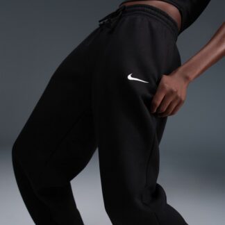 “Nike W NSW PHNX FLC”
