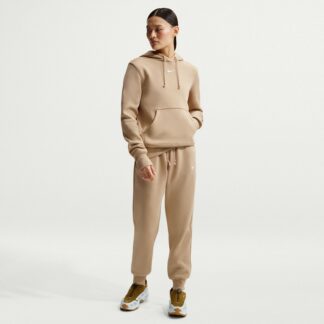 "Nike W NSW PHNX FLC"