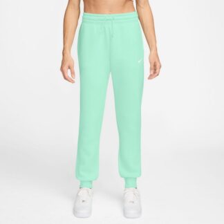 "Nike W NSW PHNX FLC MR PANT STD"