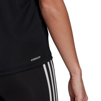 Adidas W BL T