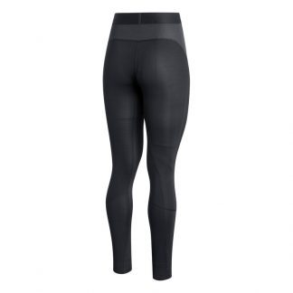 Adidas TF LONG TIGHT M