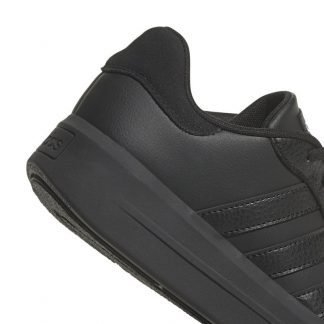 Adidas Court Platform