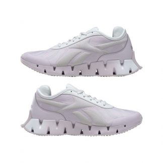 Reebok ZIG DYNAMICA 3