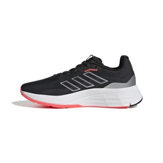 Adidas SPEEDMOTION
