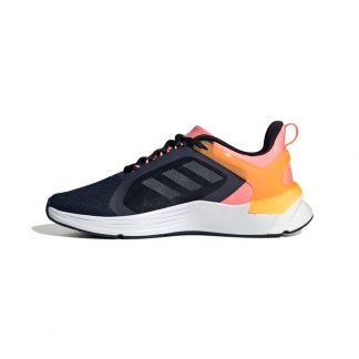Adidas RESPONSE SUPER 2.0