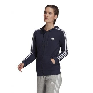 Adidas W 3S SJ FZ HD