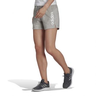 Adidas W LIN FT SHO