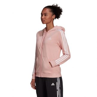 Adidas W 3S SJ FZ HD