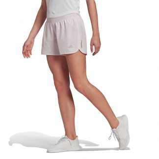 Adidas W RUN SHORT SMU