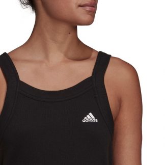 Adidas YOGA TANK