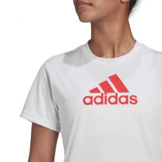 Adidas W BL T