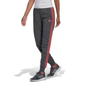 Adidas W 3S FT C PT