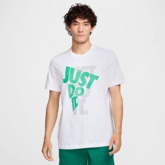 “Nike M NSW TEE 12MO JDI”