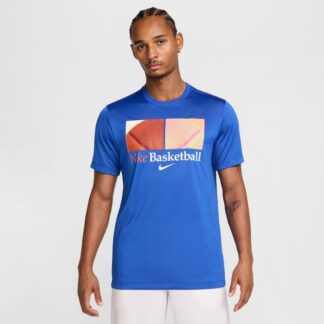 "Nike M NK DF TEE RLGD OC 3"